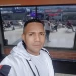 Adrian Martines - @adrianmartines763 - Instagram