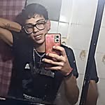 Adrian Martines - @adrian_martinez125 - Instagram