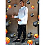 Adrian martines - @adrian_martines_ - Instagram