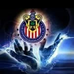 Adrian Martines - @martines7918 - Instagram
