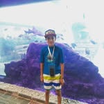 Adrian martines arroyo - @adrianmartinesarro - Instagram