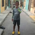 Adrian Martines Cardona - @adrian__martinesj - Instagram