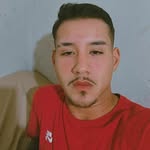 Adrian Martines Castro - @adrian.martines.1293 - Instagram