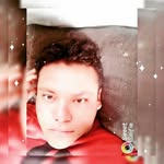Adrian Martines Garcia - @adrianmartinesgarcia - Instagram