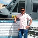 Adrian Martines Gonsales - @adrianmartinesgonsales - Instagram