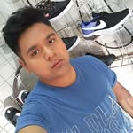 Adrian Martines Gonzalez - @adrianmartinesgonzalez - Instagram
