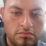 adrian martines ortiz - @adrian_martines_ortiz - Instagram