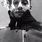 adrian martines rodriguez - @adrianmartinesrodriguez - Instagram