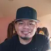 Adrian Martinez ☘️🖤💛🩷💙💚🙏 - @adrian.martines.f - TikTok