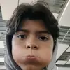 Adrian mtz - @adrianmartines800 - TikTok