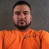 adrianmartines - @adrianmartines35 - TikTok
