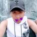 J Ädrian Martinez - Facebook