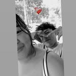 Martinez Adrain - @adrian_martines653 - Instagram