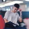 Adrian Martinez - @adrianxledesma - TikTok
