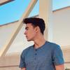 Adrián Martínez - @aadriaanmartinezz - TikTok