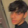 Adrian Martinez - @xtraadrian - TikTok