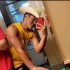Adrian Martinez - @datboyblvze - TikTok
