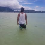 Abdul Delima - @adrian.martirez.90 - Instagram