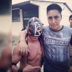adrian - @adrian_martirez_18 - Instagram