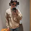 adrian - @adrianmartir8 - TikTok