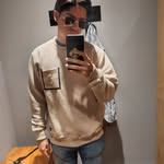 ADRIAN_JLOPEZ"19 - @adrian_martir - Instagram