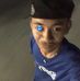 Adrian Kyle Martirez - Facebook