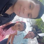 Adrián Mártir - @a_ricarardo03 - Instagram