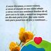 Adrian Mártir - Facebook