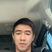 Adrian Martir - Facebook