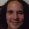 Adrian Martir - @adrian.martir - TikTok