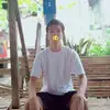 Adrian Martir - @arrrrrc - TikTok