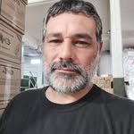 Adrian Martire - @adrianmartire3 - Instagram