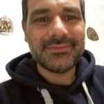 adrian martire - @adrian_martire - Instagram