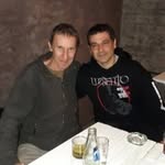 adrian martire 77 - @adrian_martire_77 - Instagram