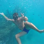 Adrian Martires - @adrian_martires - Instagram
