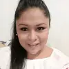 Adriana Martir - @adrianamartir - TikTok