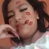 adrianamartir261 - @adrianamartir261 - TikTok