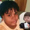 adrianamartir - @adrianamartiryt - TikTok