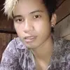 adrianjiemartir - @supremojietzy - TikTok