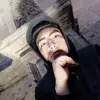 adrianmartirez - @adrianmartirez - TikTok