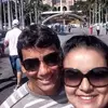 adrianomartir - @adrianomartir - TikTok