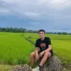amieladrianmartir - @amieladrianmartir - TikTok