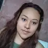 Nestor Adrian Martir - @nestor.adrian.mar6 - TikTok