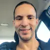 user8832672736683 - @adrian_martir82 - TikTok