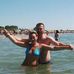Adrian Marusca - Facebook