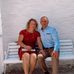 Adrian Marusca - Facebook