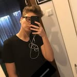 Adrian Marușca - @adria.n998 - Instagram