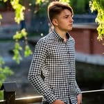 Adrian Marușca - @adrian.marusca.121 - Instagram