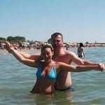 Adrian Marusca - @adrianmarusca - Instagram
