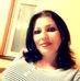 Adriana Marusca - Facebook
